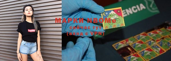 гидра Липки