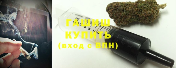 гидра Липки