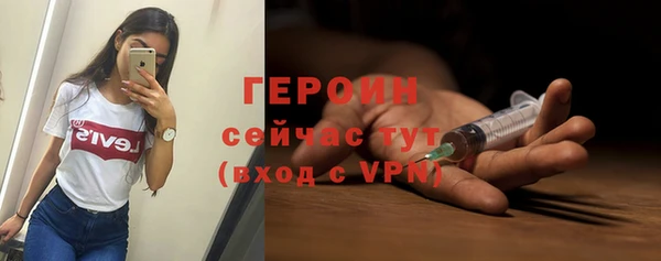 гидра Липки