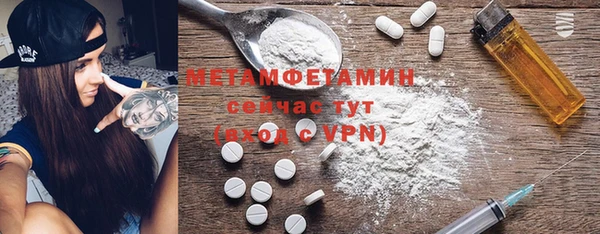 гидра Липки