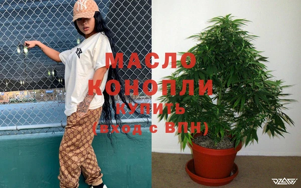 гидра Липки